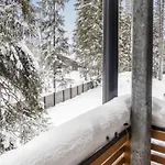Karhunvartijan Linna A3 By Interhome * Ruka