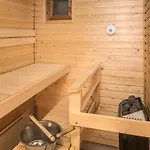 Karhunvartijan Linna A3 By Interhome