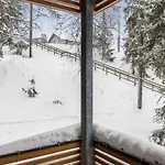 Karhunvartijan Linna A3 By Interhome *